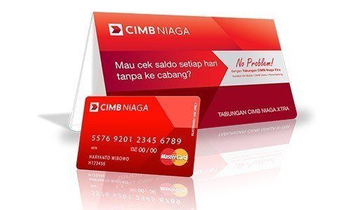 Cara Mudah Dan Cepat Bayar Listrik Lewat Bank Cimb Niaga Sepulsa
