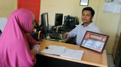 Syarat Dan Biaya Perpanjang Skck Terbaru Sepulsa