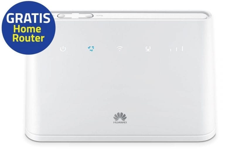 Mau Beli Modem XL Home? Yuk Baca Reviewnya Dahulu - Sepulsa