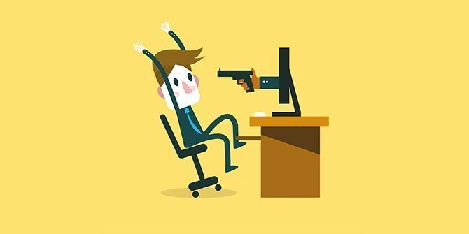 Bingung Cara Screenshot Di Laptop Ini Tutorial Lengkapnya Sepulsa